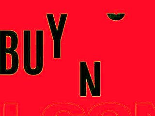 my stepsister fucks me doggystyle on the bed edge till cum