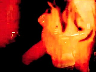 Look at these vintage erotic drawings, aren't they hot?