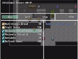 eu e minhas amigas tão atrás de criminosos, tipo, sério mesmo! - ntr police ruri & sakura