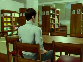 Ripples Full Gameplay Part 1, Anime Clothes Ripped Hentai Big Tits Milf