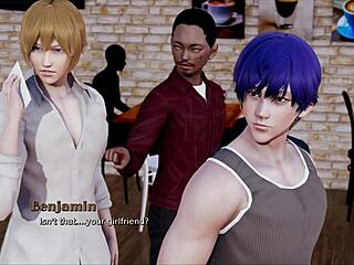 my real desire 39 erotic anime indian hentai cartoon