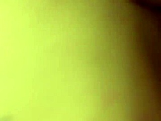 Oh, The Lovers Part One!