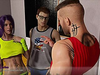 i think i messed up this game level again