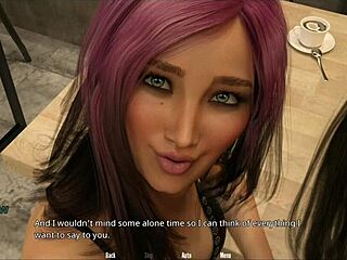 i’m hooked on sexy tia’s offer in wvm 108, so hot!