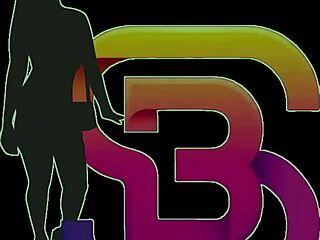 i love cheating on my husband with huge thick cocks every time