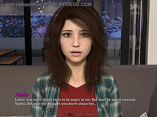 yo, wanna share some hot new memories with me tonight?