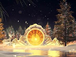 i see hot tight pussy skinny blonde with small tits playing with big dick in kitchen and bathroom