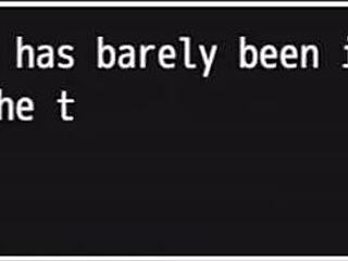 eu e minhas amigas tão atrás de criminosos, tipo, sério mesmo! - ntr police ruri & sakura