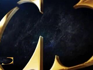 Just a quick missionary and doggy with curvy Melissa Devassa.