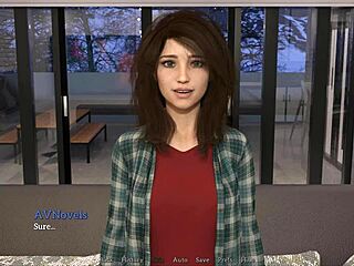 yo, wanna share some hot new memories with me tonight?