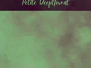 Fitness instructor fucks my bubble butt hard!