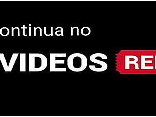 fucking the huge ass of leo alfredo in sao paulo