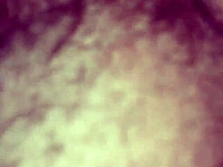 Willy And Jesse Share Emotional Moments With Matthew