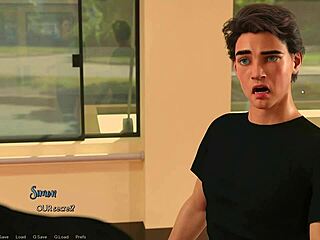 Fresh Women PC Game Hentai Playthrough Part 5 Rocks!