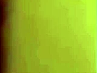 i'm makin' her famous with this blowjob in part 2, but i messed up