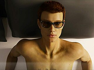 i think i messed up this game level again