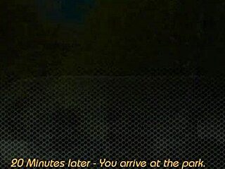 Discover the world of alternate existence 51 game