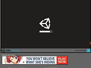 Just chilling with some wild Planeta Terra hentai vibes