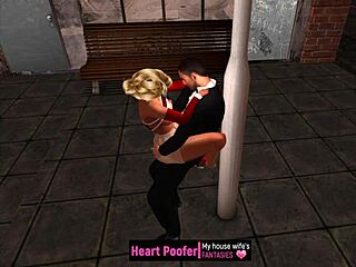 I cum easily for 50 bucks in this hentai cartoon.