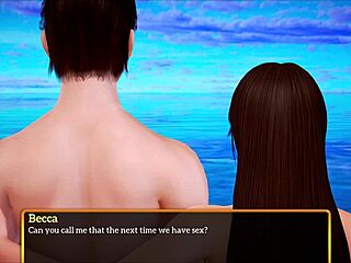 what's happening in my new family 512?