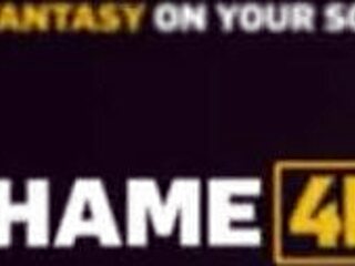 Hey wife, ready for the best anal threesome of your life with cuck4k?