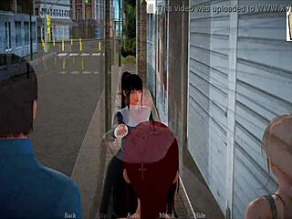 Discover Forbidden Family Pleasures In Steamy 69 With Shaved Pussies And Big Asses