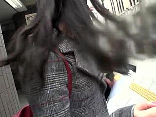 300maan-386 Full Version