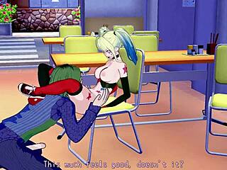 i'm the realtor who sealed the deal with my creamy pussy