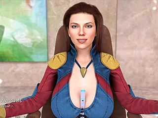 Feeling Deep with Where the Heart Is 270