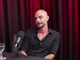 fckcast 2 features brazilian anal assfucking with monster cock