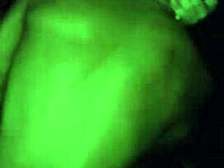 Gay Stud Takes It First Time