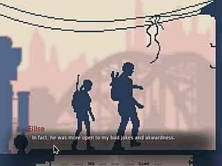 Anime Babe Squirts During Intense Assfucking in Sexy Outfit