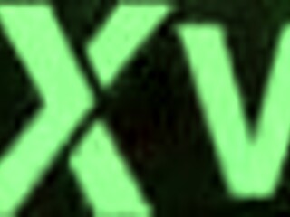 Evelyn Parker feels intense passion in Hammer Club sex scene from Cyberpunk 2077