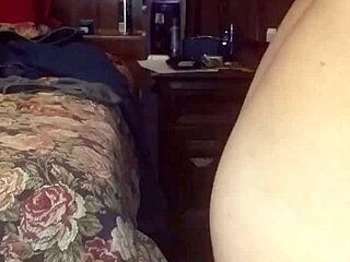 a gay man comes out of the closet in this story