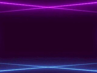 Wifebucket says, 'waterboard him with pussy.'