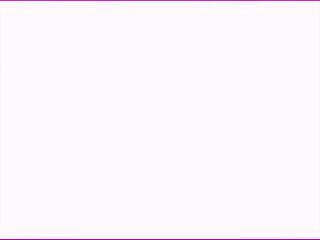 Forced gal transformation unfolds in intense Japanese blowjob gallery.