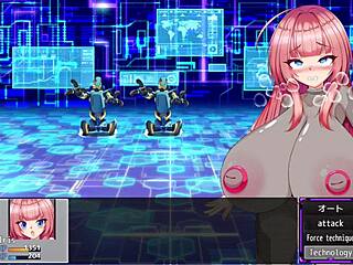 derrotando inimigos resgatando mulheres parte 3