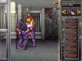 Unbreaker full gallery, wanna see it all? 😏