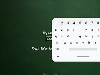 i sucked the big black cock as a first timer