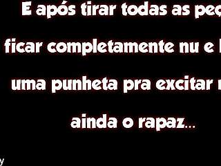 pagando bem que mal tem