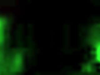 vintage erotic art teases with subtle seductive charm in every stroke.