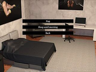 in the lunar's chosen series, episode 39 unfolds with exciting adventures