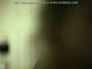 Missax - Use Your Words for Intense Action with Melody Marks