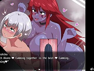 Agent sirius v1 04 dlc full gallery showcase