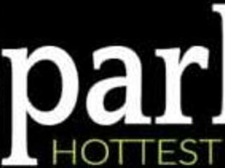 Bareback Action Stirs Deep Emotions with Two Young Dudes