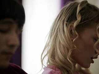 Missax - Use Your Words for Intense Action with Melody Marks