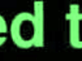 tour bus slut gets wild in second life anime adventure