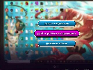 complete gameplay life in woodchester part 5