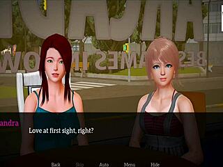 Discover Forbidden Family Pleasures In Steamy 69 With Shaved Pussies And Big Asses