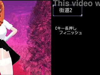 M勇クエスト マダム hentai game delivers raw action